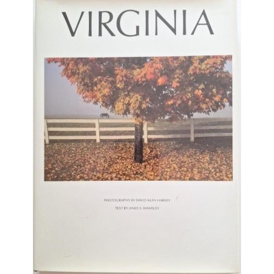 Virginia