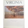 Virginia