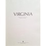 Harvey, David Alan. Wamsley, James S. | Virginia