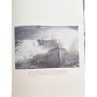 Harvey, David Alan. Wamsley, James S. | Virginia