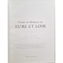 Collectif | Tours et détours en Eure-et-Loir
