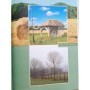 Collectif | Tours et détours en Eure-et-Loir