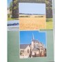 Collectif | Tours et détours en Eure-et-Loir