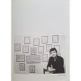 Monier, Louis | Visages de la littérature