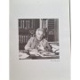 Monier, Louis | Visages de la littérature