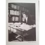 Monier, Louis | Visages de la littérature
