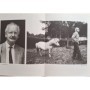 Monier, Louis | Visages de la littérature