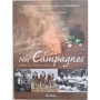 Nos campagnes d'hier et d'aujourd'hui