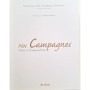 Noël, Marie-France / Brisebarre, Jean-Jacques | Nos campagnes d'hier et d'aujourd'hui