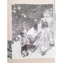 Noël, Marie-France / Brisebarre, Jean-Jacques | Nos campagnes d'hier et d'aujourd'hui