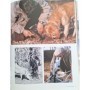 Noël, Marie-France / Brisebarre, Jean-Jacques | Nos campagnes d'hier et d'aujourd'hui