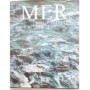 La mer