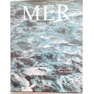 La mer