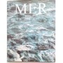 La mer
