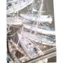 Georges, Éliane. Plisson, Philip | La mer