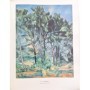 Collectif | Impressionnistes, post-impressionnistes : Musées de l'Ermitage et Pouchkine