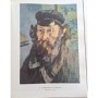 Collectif | Impressionnistes, post-impressionnistes : Musées de l'Ermitage et Pouchkine