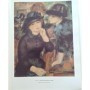 Collectif | Impressionnistes, post-impressionnistes : Musées de l'Ermitage et Pouchkine