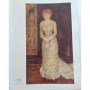 Collectif | Impressionnistes, post-impressionnistes : Musées de l'Ermitage et Pouchkine