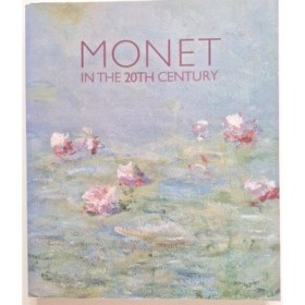 Monet in the 20th Century