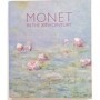 Monet in the 20th Century