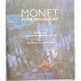 Tucker, Paul Hayes. George T. M. Shackelford. MaryAnne Stevens | Monet in the 20th Century