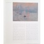 Tucker, Paul Hayes. George T. M. Shackelford. MaryAnne Stevens | Monet in the 20th Century