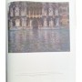 Tucker, Paul Hayes. George T. M. Shackelford. MaryAnne Stevens | Monet in the 20th Century