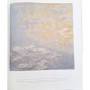 Tucker, Paul Hayes. George T. M. Shackelford. MaryAnne Stevens | Monet in the 20th Century