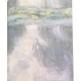 Tucker, Paul Hayes. George T. M. Shackelford. MaryAnne Stevens | Monet in the 20th Century