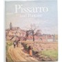 Pissarro and Pontoise: The Painter in a Landscape