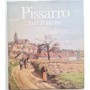Pissarro and Pontoise: The Painter in a Landscape