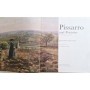 Brettell, Richard R. and Joachim Pissarro | Pissarro and Pontoise: The Painter in a Landscape