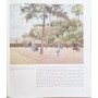 Brettell, Richard R. and Joachim Pissarro | Pissarro and Pontoise: The Painter in a Landscape