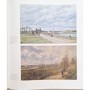 Brettell, Richard R. and Joachim Pissarro | Pissarro and Pontoise: The Painter in a Landscape