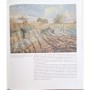 Brettell, Richard R. and Joachim Pissarro | Pissarro and Pontoise: The Painter in a Landscape