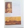 Collectif | Hampton Court Palace