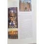 Collectif | Hampton Court Palace