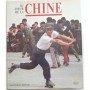 Au coeur de la Chine