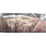 collectif | Au coeur de la Chine