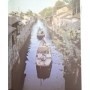 collectif | Au coeur de la Chine