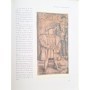 Strong, Roy | Lost Treasures of Britain: Five Centuries of Creation and Destruction