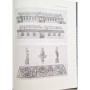 Strong, Roy | Lost Treasures of Britain: Five Centuries of Creation and Destruction
