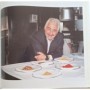 collectif | Des souvenirs pour mémoire : 72 personnalités livrent un souvenir marquant de leur existence