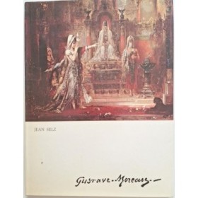 Gustave Moreau