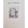 Selz, Jean | Gustave Moreau