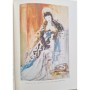 Selz, Jean | Gustave Moreau