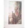 Selz, Jean | Gustave Moreau
