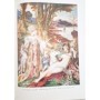 Selz, Jean | Gustave Moreau