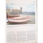 Rèche, Albert | Connaître le Roussillon et la Cerdagne